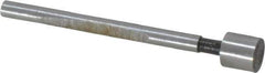 Value Collection - 3/16" Head Diam, 3/32" Shank Diam, Counterbore Pilot - Carbon Steel - Eagle Tool & Supply