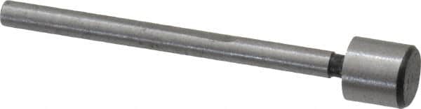 Value Collection - 7/32" Head Diam, 3/32" Shank Diam, Counterbore Pilot - Eagle Tool & Supply