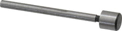 Value Collection - 7/32" Head Diam, 3/32" Shank Diam, Counterbore Pilot - Eagle Tool & Supply