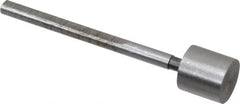 Value Collection - 9/32" Head Diam, 3/32" Shank Diam, Counterbore Pilot - Eagle Tool & Supply