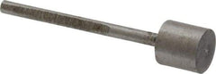 Value Collection - 5/16" Head Diam, 3/32" Shank Diam, Counterbore Pilot - Carbon Steel - Eagle Tool & Supply