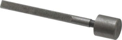 Value Collection - 5/16" Head Diam, 1/8" Shank Diam, Counterbore Pilot - Eagle Tool & Supply
