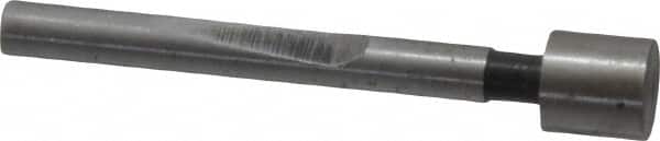 Value Collection - 9/32" Head Diam, 5/32" Shank Diam, Counterbore Pilot - Eagle Tool & Supply