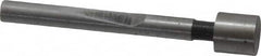 Value Collection - 9/32" Head Diam, 5/32" Shank Diam, Counterbore Pilot - Eagle Tool & Supply