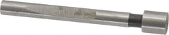 Value Collection - 9/32" Head Diam, 3/16" Shank Diam, Counterbore Pilot - Eagle Tool & Supply