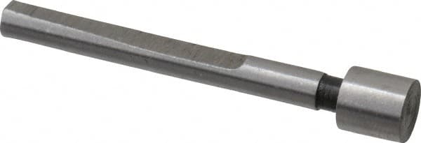 Value Collection - 5/16" Head Diam, 3/16" Shank Diam, Counterbore Pilot - Eagle Tool & Supply