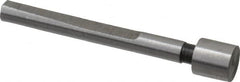 Value Collection - 5/16" Head Diam, 3/16" Shank Diam, Counterbore Pilot - Eagle Tool & Supply