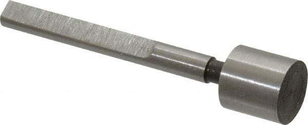 Value Collection - 7/16" Head Diam, 3/16" Shank Diam, Counterbore Pilot - Carbon Steel - Eagle Tool & Supply