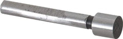 Value Collection - 13/32" Head Diam, 1/4" Shank Diam, Counterbore Pilot - Carbon Steel - Eagle Tool & Supply