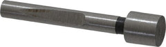 Value Collection - 7/16" Head Diam, 1/4" Shank Diam, Counterbore Pilot - Eagle Tool & Supply