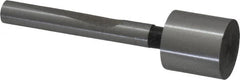 Value Collection - 5/8" Head Diam, 1/4" Shank Diam, Counterbore Pilot - Eagle Tool & Supply