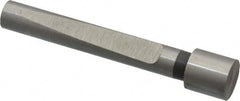 Value Collection - 7/16" Head Diam, 5/16" Shank Diam, Counterbore Pilot - Eagle Tool & Supply