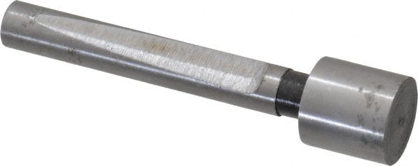 Value Collection - 9/16" Head Diam, 5/16" Shank Diam, Counterbore Pilot - Eagle Tool & Supply