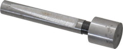 Value Collection - 9/16" Head Diam, 5/16" Shank Diam, Counterbore Pilot - Eagle Tool & Supply