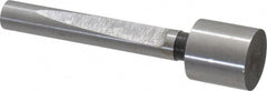 Value Collection - 5/8" Head Diam, 5/16" Shank Diam, Counterbore Pilot - Eagle Tool & Supply