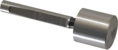 Value Collection - 7/8" Head Diam, 5/16" Shank Diam, Counterbore Pilot - Carbon Steel - Eagle Tool & Supply