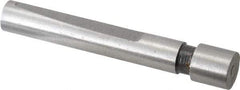 Value Collection - 7/16" Head Diam, 3/8" Shank Diam, Counterbore Pilot - Carbon Steel - Eagle Tool & Supply