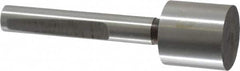 Value Collection - 7/8" Head Diam, 3/8" Shank Diam, Counterbore Pilot - Eagle Tool & Supply