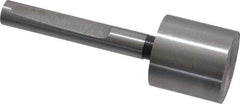 Value Collection - 1-1/16" Head Diam, 3/8" Shank Diam, Counterbore Pilot - Carbon Steel - Eagle Tool & Supply