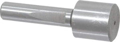 Value Collection - 7/8" Head Diam, 7/16" Shank Diam, Counterbore Pilot - Carbon Steel - Eagle Tool & Supply