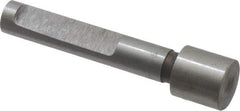 Value Collection - 3/4" Head Diam, 1/2" Shank Diam, Counterbore Pilot - Carbon Steel - Eagle Tool & Supply