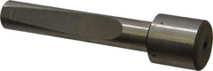 Value Collection - 13/16" Head Diam, 1/2" Shank Diam, Counterbore Pilot - Carbon Steel - Eagle Tool & Supply