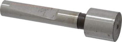 Value Collection - 7/8" Head Diam, 1/2" Shank Diam, Counterbore Pilot - Carbon Steel - Eagle Tool & Supply