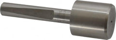 Value Collection - 1-1/4" Head Diam, 1/2" Shank Diam, Counterbore Pilot - Eagle Tool & Supply