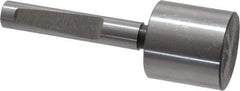 Value Collection - 1-3/8" Head Diam, 1/2" Shank Diam, Counterbore Pilot - Carbon Steel - Eagle Tool & Supply