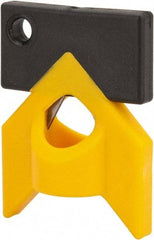 Kennametal - Key and Driver for Indexable Modular Drills - KenTIP Series - Eagle Tool & Supply