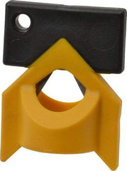 Kennametal - Key and Driver for Indexable Modular Drills - KenTIP Series - Eagle Tool & Supply