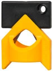 Kennametal - Key and Driver for Indexable Modular Drills - KenTIP Series - Eagle Tool & Supply