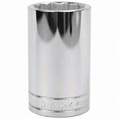 SK - Hand Socket - Eagle Tool & Supply