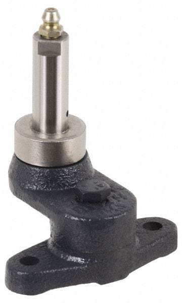 Browning - 2-5/8" Cast Iron Drive Tightener - Single Adjusting - Eagle Tool & Supply