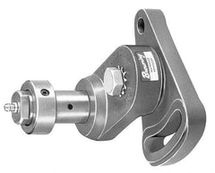 Browning - 2-23/32" Cast Iron Drive Tightener - Double Adjusting - Eagle Tool & Supply