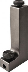 Starrett - Height Gage Probe Holder - For Use with Altissimo Electronic Height Gages - Eagle Tool & Supply