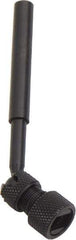 Starrett - Height Gage Holder - For Use with Altissimo Electronic Height Gages - Eagle Tool & Supply