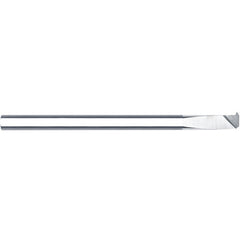‎LT-460-6 THRD TOOL ALTIN - Exact Industrial Supply