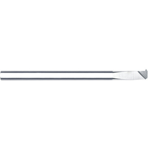 ‎LT-460-6 THREADING TOOL - Exact Industrial Supply