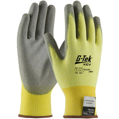 09-K1250V/S Gloves - Exact Industrial Supply