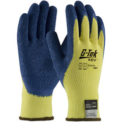 09-K1310V/XL Gloves - Exact Industrial Supply