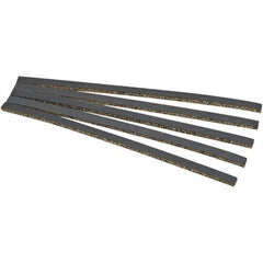 Dynabrade - 7" Diam Disc Backing Platen Pads - 600 RPM - Eagle Tool & Supply