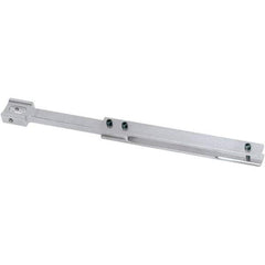 Dynabrade - Extender - Use with HP 1169A - Eagle Tool & Supply