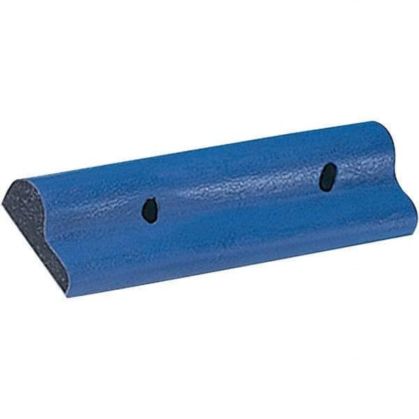 Dynabrade - 2-3/4" Diam Disc Sanding Pad - 13,000 RPM - Eagle Tool & Supply