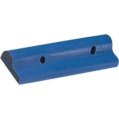 Dynabrade - 2-3/4" Diam Disc Sanding Pad - 13,000 RPM - Eagle Tool & Supply