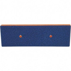 Dynabrade - 2-3/4" Diam Disc Sanding Pad - 13,000 RPM - Eagle Tool & Supply