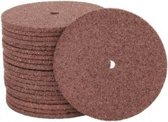 Dremel - 15/16" Cutoff Wheel - 0.04" Thick, 1/8" Arbor, Use with Angle Grinders - Eagle Tool & Supply