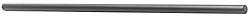 Jet - 36 Inch Long x 53/64 Inch Diameter Jack Lever Bar - For Use with Screw Jacks - Eagle Tool & Supply