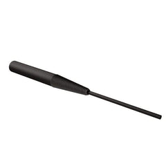 Value Collection - 1/8" Pilot Diam x 1-1/2" Pilot Length, Cartridge Roll Mandrel - 1/4" Shank Diam x 1" Shank Length, 3-1/4" OAL, Quick Change - Eagle Tool & Supply