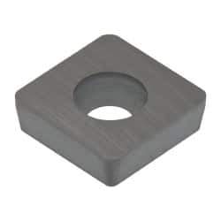 Kennametal - Turning Shim for Indexables - SM Shim Style - Eagle Tool & Supply